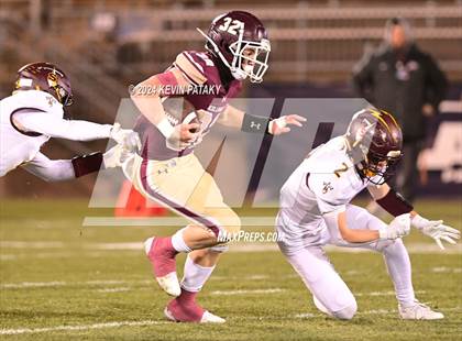 Thumbnail 1 in Sheehan vs. Killingly (CIAC Class SS Final) photogallery.