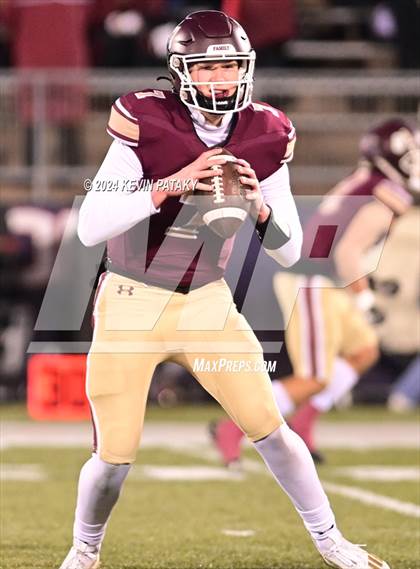 Thumbnail 1 in Sheehan vs. Killingly (CIAC Class SS Final) photogallery.