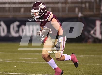 Thumbnail 1 in Sheehan vs. Killingly (CIAC Class SS Final) photogallery.