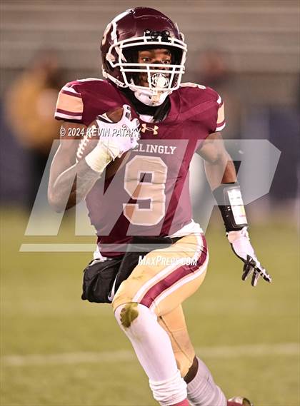 Thumbnail 1 in Sheehan vs. Killingly (CIAC Class SS Final) photogallery.