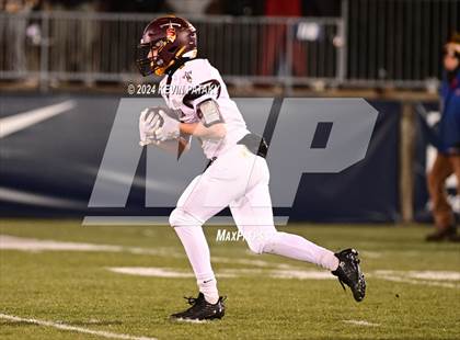 Thumbnail 1 in Sheehan vs. Killingly (CIAC Class SS Final) photogallery.