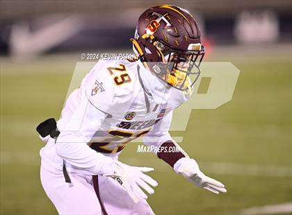 Thumbnail 2 in Sheehan vs. Killingly (CIAC Class SS Final) photogallery.