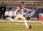 Photo from the gallery "Sheehan vs. Killingly (CIAC Class SS Final)"