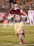 Sheehan vs. Killingly (CIAC Class SS Final) thumbnail