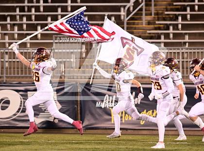 Thumbnail 1 in Sheehan vs. Killingly (CIAC Class SS Final) photogallery.