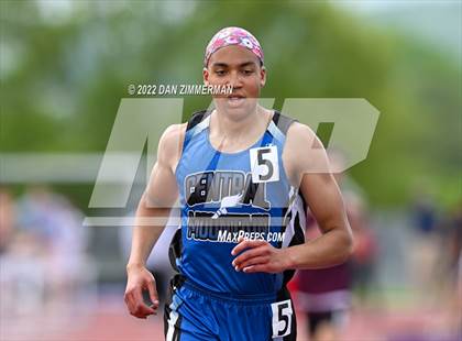 Thumbnail 1 in PHAC Boys Track and Field Championships photogallery.