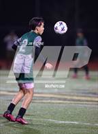 Photo from the gallery "American @ Moreau Catholic"