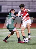 Photo from the gallery "American @ Moreau Catholic"