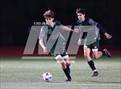 Photo from the gallery "American @ Moreau Catholic"