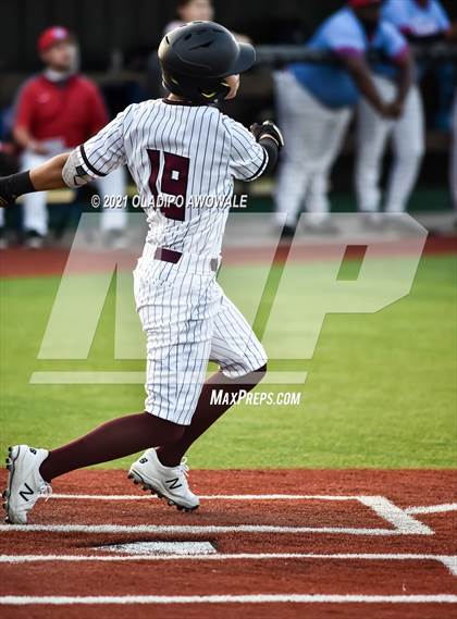 Thumbnail 1 in South Garland vs Wylie photogallery.