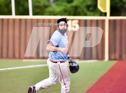 Thumbnail 2 in South Garland vs Wylie photogallery.