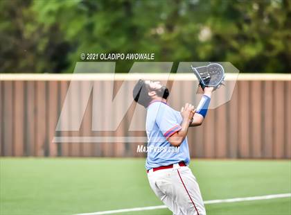 Thumbnail 1 in South Garland vs Wylie photogallery.