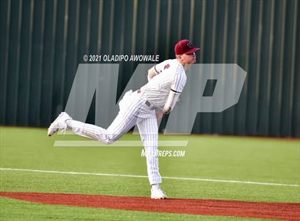 Thumbnail 3 in South Garland vs Wylie photogallery.