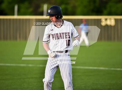 Thumbnail 1 in South Garland vs Wylie photogallery.