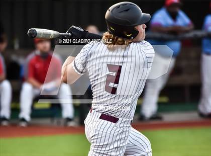 Thumbnail 1 in South Garland vs Wylie photogallery.