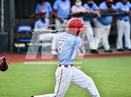 Thumbnail 1 in South Garland vs Wylie photogallery.