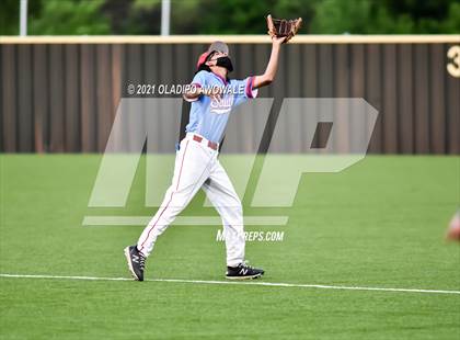 Thumbnail 1 in South Garland vs Wylie photogallery.