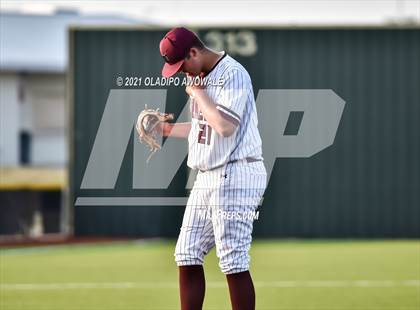 Thumbnail 2 in South Garland vs Wylie photogallery.