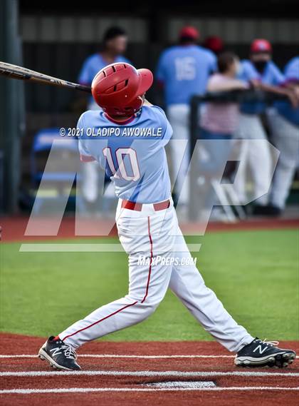 Thumbnail 1 in South Garland vs Wylie photogallery.