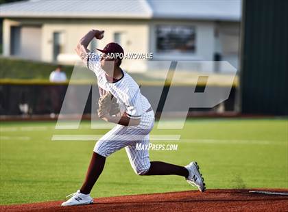 Thumbnail 3 in South Garland vs Wylie photogallery.