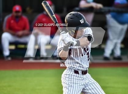 Thumbnail 3 in South Garland vs Wylie photogallery.