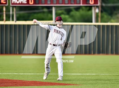 Thumbnail 3 in South Garland vs Wylie photogallery.