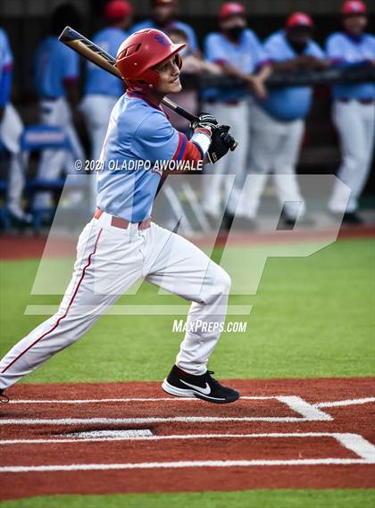 Thumbnail 1 in South Garland vs Wylie photogallery.