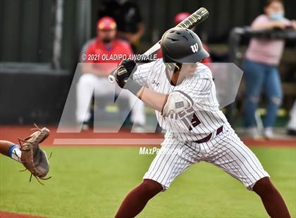 Thumbnail 3 in South Garland vs Wylie photogallery.