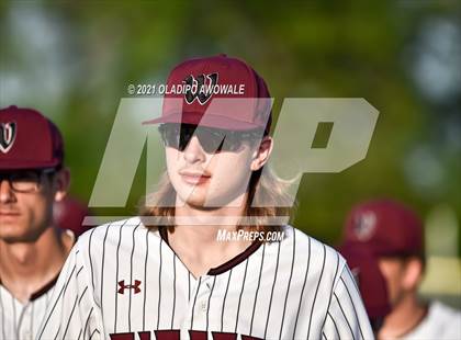 Thumbnail 2 in South Garland vs Wylie photogallery.