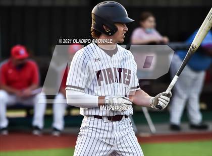 Thumbnail 1 in South Garland vs Wylie photogallery.