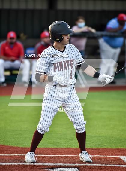 Thumbnail 2 in South Garland vs Wylie photogallery.