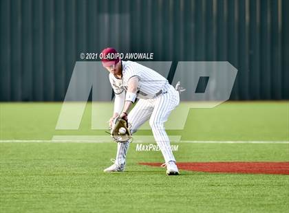 Thumbnail 2 in South Garland vs Wylie photogallery.