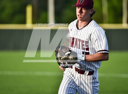 Thumbnail 3 in South Garland vs Wylie photogallery.