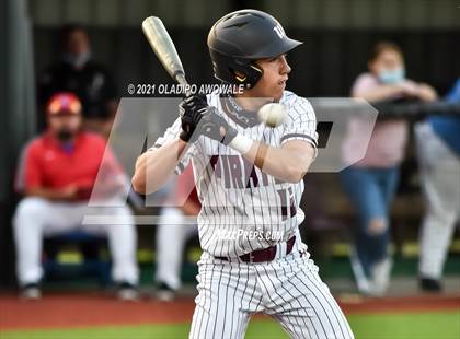 Thumbnail 1 in South Garland vs Wylie photogallery.