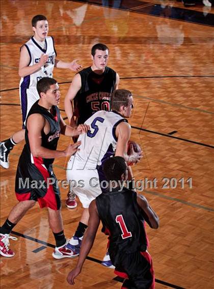 Thumbnail 1 in Cocke County @ Sevier County  photogallery.