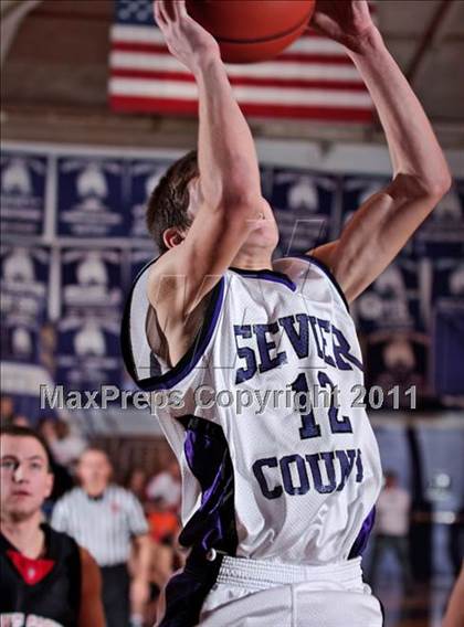 Thumbnail 2 in Cocke County @ Sevier County  photogallery.