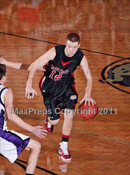 Thumbnail 3 in Cocke County @ Sevier County  photogallery.