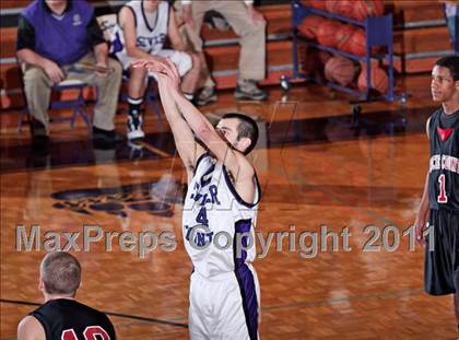 Thumbnail 1 in Cocke County @ Sevier County  photogallery.