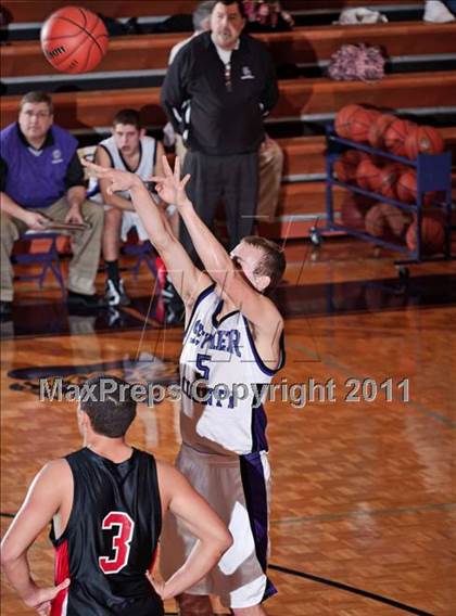Thumbnail 3 in Cocke County @ Sevier County  photogallery.
