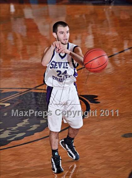 Thumbnail 1 in Cocke County @ Sevier County  photogallery.