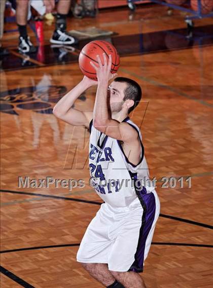 Thumbnail 1 in Cocke County @ Sevier County  photogallery.
