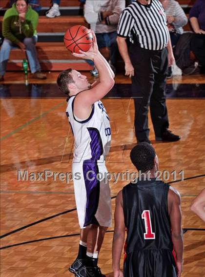 Thumbnail 2 in Cocke County @ Sevier County  photogallery.