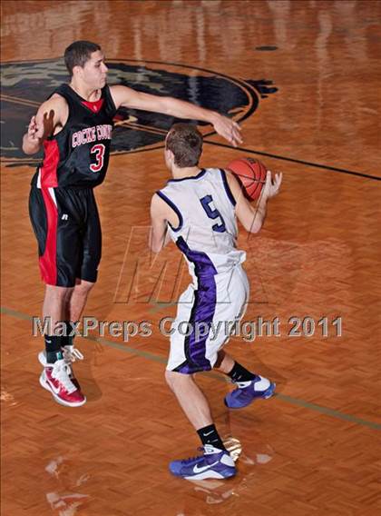 Thumbnail 2 in Cocke County @ Sevier County  photogallery.