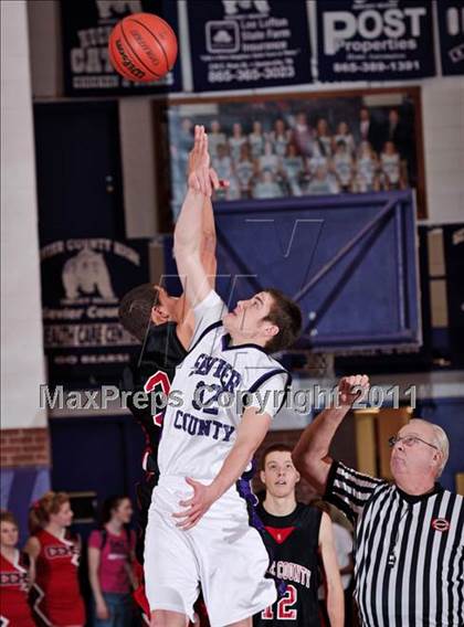 Thumbnail 1 in Cocke County @ Sevier County  photogallery.
