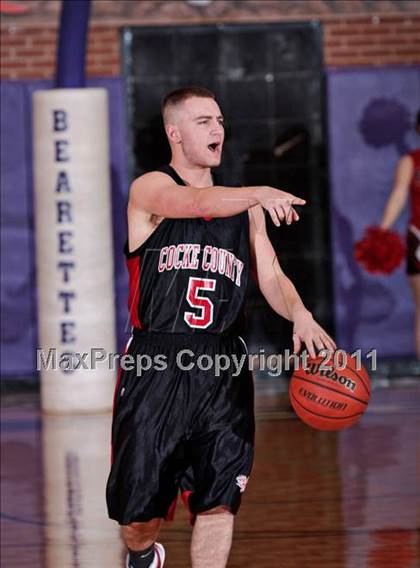 Thumbnail 2 in Cocke County @ Sevier County  photogallery.