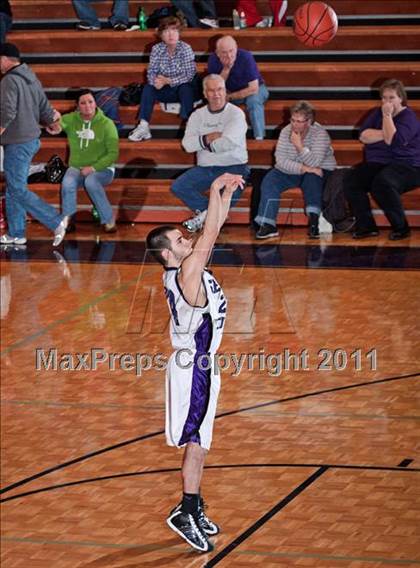 Thumbnail 2 in Cocke County @ Sevier County  photogallery.