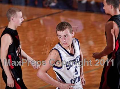 Thumbnail 1 in Cocke County @ Sevier County  photogallery.