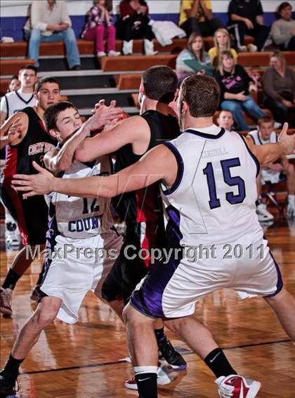 Thumbnail 1 in Cocke County @ Sevier County  photogallery.
