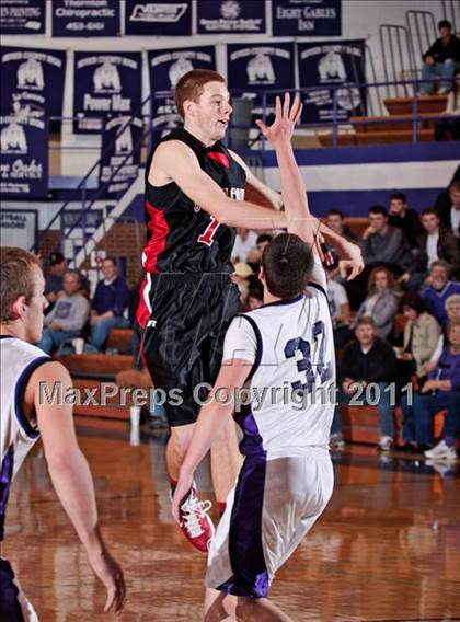 Thumbnail 1 in Cocke County @ Sevier County  photogallery.