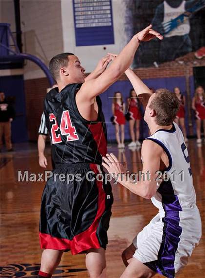 Thumbnail 1 in Cocke County @ Sevier County  photogallery.